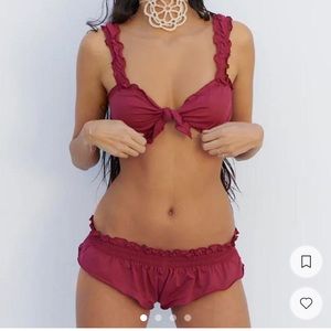 COPY - COPY - COPY - COPY - Frankies bikini